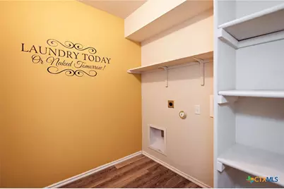 1312 Fawn Lily Drive, Temple, TX 76502 - Photo 22