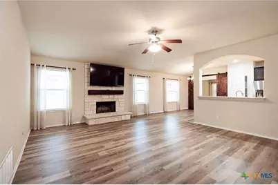 1312 Fawn Lily Drive, Temple, TX 76502 - Photo 6