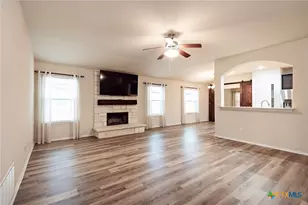 1312 Fawn Lily Dr, Temple, TX 76502 - Photo 6