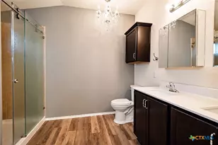 1312 Fawn Lily Dr, Temple, TX 76502 - Photo 26