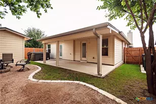 1312 Fawn Lily Dr, Temple, TX 76502 - Photo 40