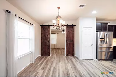 1312 Fawn Lily Drive, Temple, TX 76502 - Photo 16