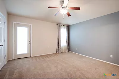 1312 Fawn Lily Drive, Temple, TX 76502 - Photo 24