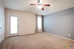 1312 Fawn Lily Dr, Temple, TX 76502 - Photo 24