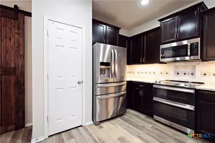1312 Fawn Lily Dr, Temple, TX 76502 - Photo 14