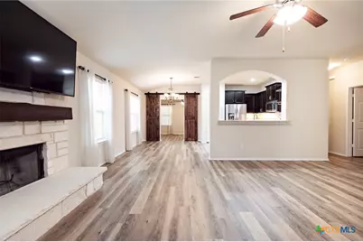 1312 Fawn Lily Drive, Temple, TX 76502 - Photo 10