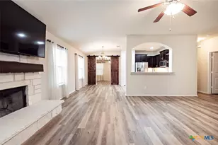 1312 Fawn Lily Dr, Temple, TX 76502 - Photo 10