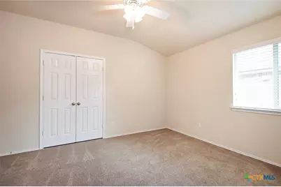 1312 Fawn Lily Drive, Temple, TX 76502 - Photo 34