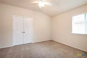 1312 Fawn Lily Dr, Temple, TX 76502 - Photo 34