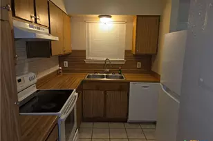 900 Ticonderoga Dr, Temple, TX 76504 - Photo 4