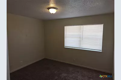 900 Ticonderoga Drive #B, Temple, TX 76504 - Photo 8