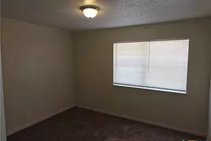 900 Ticonderoga Dr, Temple, TX 76504 - Photo 8
