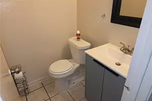 900 Ticonderoga Dr, Temple, TX 76504 - Photo 6