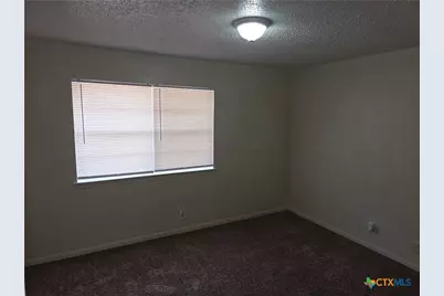 900 Ticonderoga Drive #B, Temple, TX 76504 - Photo 10