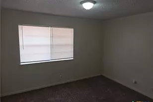 900 Ticonderoga Dr, Temple, TX 76504 - Photo 10
