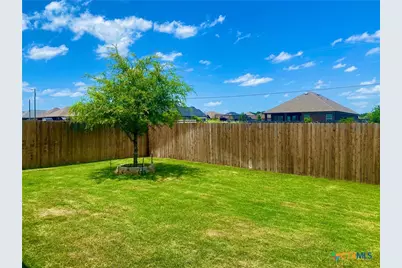 2705 Crystal Ann Drive, Temple, TX 76502 - Photo 18
