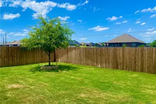 2705 Crystal Ann Dr, Temple, TX 76502 - Photo 18