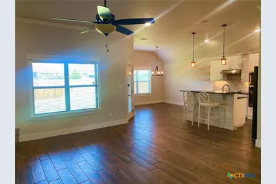 2705 Crystal Ann Drive, Temple, TX 76502 - Photo 4