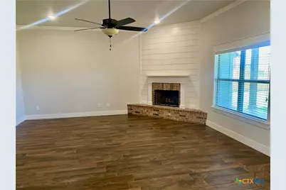 2705 Crystal Ann Drive, Temple, TX 76502 - Photo 6