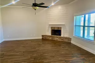 2705 Crystal Ann Dr, Temple, TX 76502 - Photo 6