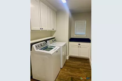 2705 Crystal Ann Drive, Temple, TX 76502 - Photo 16