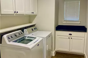 2705 Crystal Ann Dr, Temple, TX 76502 - Photo 16