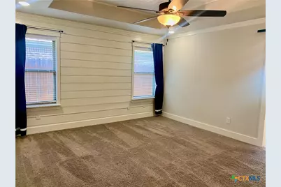 2705 Crystal Ann Drive, Temple, TX 76502 - Photo 10