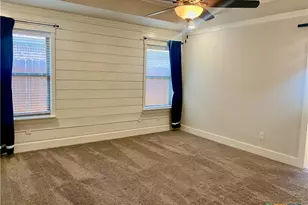 2705 Crystal Ann Dr, Temple, TX 76502 - Photo 10