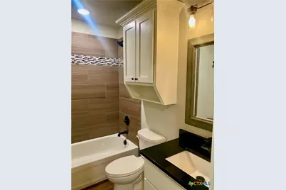 2705 Crystal Ann Drive, Temple, TX 76502 - Photo 14