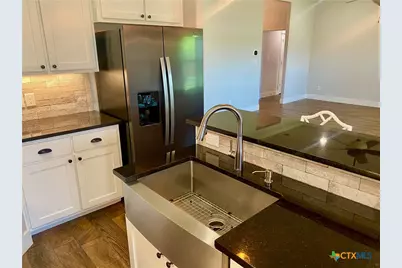2705 Crystal Ann Drive, Temple, TX 76502 - Photo 8