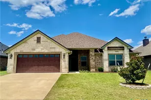 2705 Crystal Ann Dr, Temple, TX 76502 - Photo 1