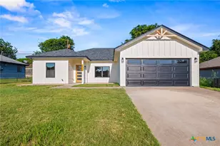 2502 Cross Timber Dr, Killeen, TX 76543 - Photo 1