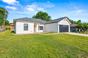 2502 Cross Timber Dr, Killeen, TX 76543 - Photo 2