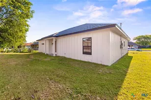 2502 Cross Timber Dr, Killeen, TX 76543 - Photo 26