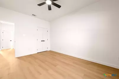 2502 Cross Timber Drive, Killeen, TX 76543 - Photo 18