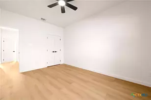 2502 Cross Timber Dr, Killeen, TX 76543 - Photo 18