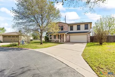 116 Devons Cove, Buda, TX 78610 - Photo 4