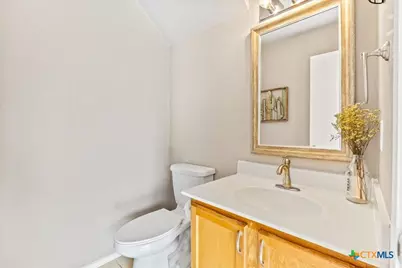 116 Devons Cove, Buda, TX 78610 - Photo 30