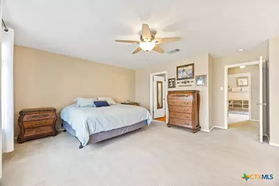 116 Devons Cove, Buda, TX 78610 - Photo 22