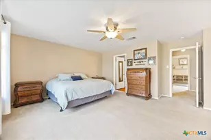 116 Devon's Cove, Buda, TX 78610 - Photo 22