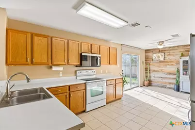 116 Devons Cove, Buda, TX 78610 - Photo 14