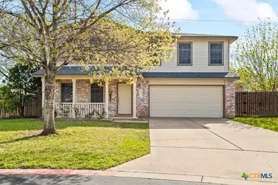 116 Devons Cove, Buda, TX 78610 - Photo 2