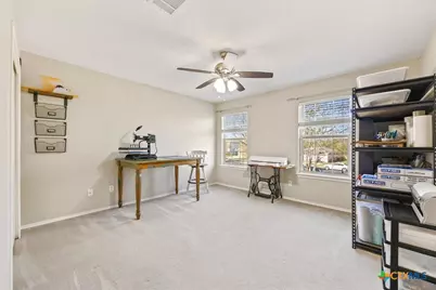 116 Devons Cove, Buda, TX 78610 - Photo 26