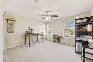 116 Devon's Cove, Buda, TX 78610 - Photo 26