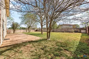 116 Devon's Cove, Buda, TX 78610 - Photo 32