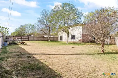 116 Devons Cove, Buda, TX 78610 - Photo 36