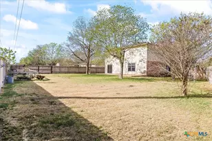 116 Devon's Cove, Buda, TX 78610 - Photo 36