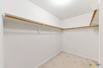 116 Devons Cove, Buda, TX 78610 - Photo 24