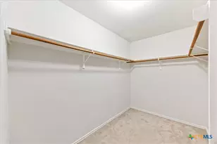 116 Devon's Cove, Buda, TX 78610 - Photo 24
