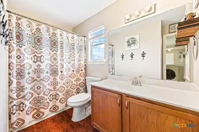 116 Devons Cove, Buda, TX 78610 - Photo 28